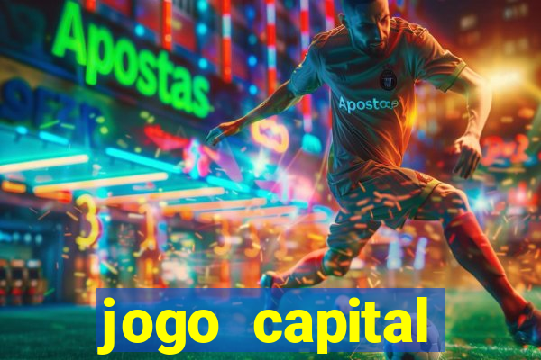 jogo capital download mobile